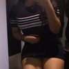 annett_sophia